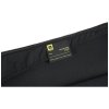 Torba na laptopa Tucano Top Sleeve 15   do MacBook Pro czarny